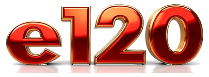 e120